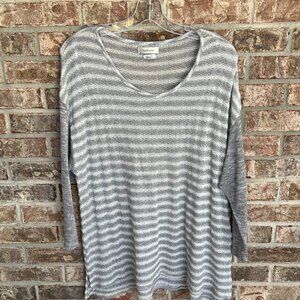 VanHeusen Light Summer Sweater